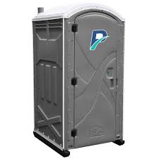 Professional Portable Potty Rental in Thief River Falls, MN